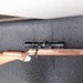 MARLIN 881