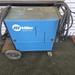 MILLER MILLERMATIC 300 3 PHASE WIRE WELDER 