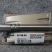 BROWNING HIPOWER MAG 41AE MAGS AND BARREL