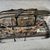 ELITE RITUAL 33 SOFT CASE QAO DROP AWAY TACTIC 5 PIN  CARBON FIBER STABILIZER