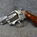 Smith and Wesson  66-2