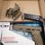 SMITH & WESSON M&P 40 FDE