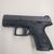 Beretta Apx Compact