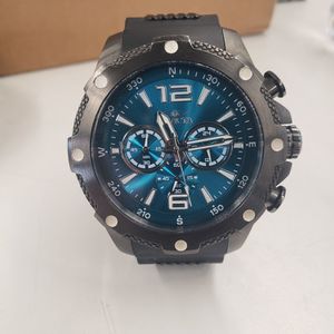 INVICTA 27272