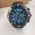 INVICTA 27272