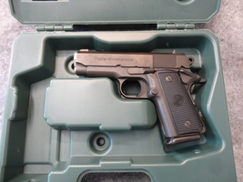 PARAORDNANCE p12.45