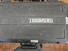 Toughbuilt Tbh2s4-LL-500-1