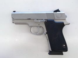 SMITH & WESSON 4053 NO BOX 1 MAG