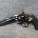SMITH & WESSON 10-5 DOUBLE AND SINGLE ACTION  6" BRL
