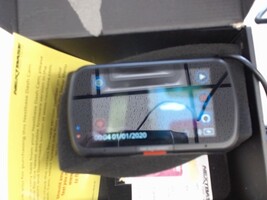 NEXTBASE 622GW DASH CAM
