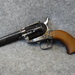 HWM BOUNTY HUNTER