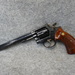Smith and Wesson  14-2