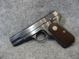 COLT 1903
