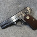 COLT 1903