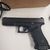 glock G22 GEN 4
