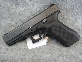 glock G22 GEN 4