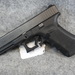 glock G22 GEN 4
