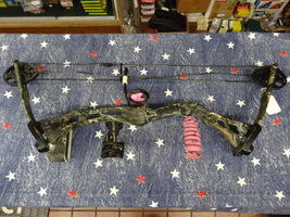 Browning MICRO ADRENALINE