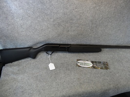 Remington Versa Max