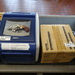 SONY UP-CR10L SnapLab Digital Photo Printer