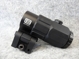 Eotech G45