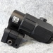 Eotech G45