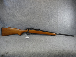 REMINGTON 788