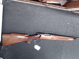 REMINGTON 700 BDL
