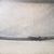 MUSHA SAMURAI SWORD