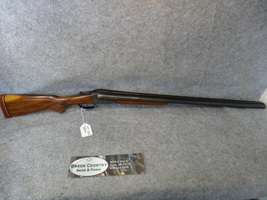 STEVENS 311