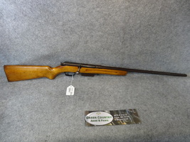 MOSSBERG 80
