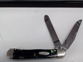 CASE 3254SS