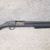 Mossberg Shockwave 590