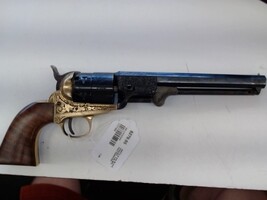 PIETTA 44 CAL
