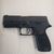 Sig Sauer P320C