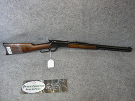 MIROKU 1892
