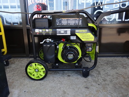 Ryobi RY14022VNM