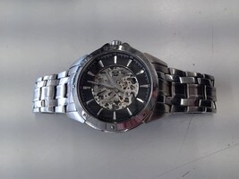 Bulova 96A170