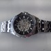 Bulova 96A170