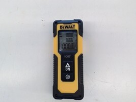 DEWALT DWHT77100