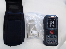 Bosch GLM165-22