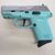 SCCY IND CPX2