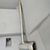 STIHL 009L with case . possible chain oil issue blade light oiling RUNS STRONG!!