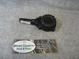 Pro Mag365 SIG DRUM 365 SIG 9MM