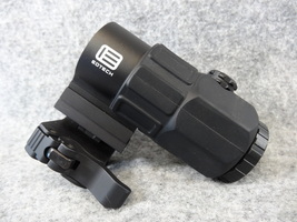 EOTECH G45 MAGNIFIER