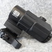 EOTECH G45 MAGNIFIER