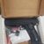 HIPOINT JHP45