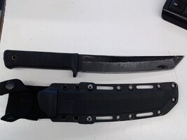 Cold Steel SK-5 RECON TANTO WITH SHEATH