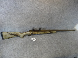 MIROKU XBOLT