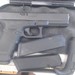 glock 31 GEN 4